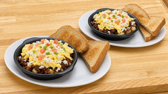 Scramblers (Sancus)