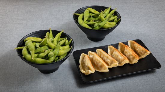 Nori Sushi & Grill (Fond du Lac, WI)