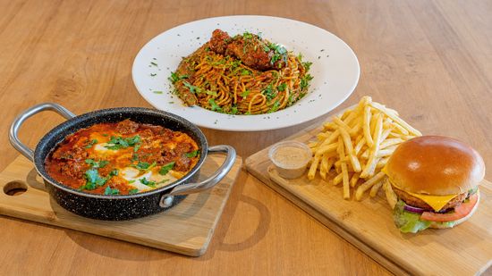 La grillade Nantaise Rezé