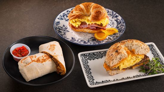 FeelLove Coffee Riverside Dr (558 E Riverside Dr)