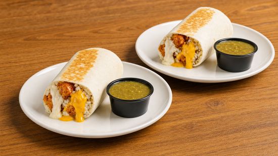 Tacos 4 Life- Fayetteville
