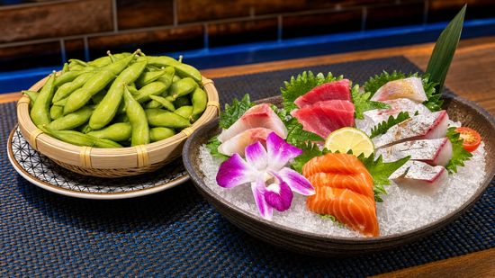 Kombu