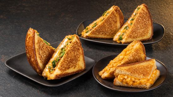 Cheesie's Pub & Grub (Wrigleyville)
