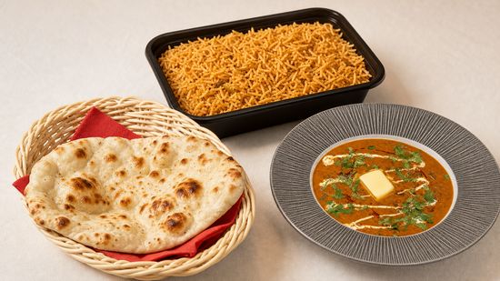 MemSaab