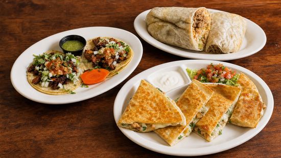 Three Brothers Grill (Phoenixville)