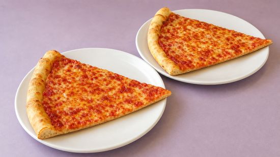 Mario's Pizzeria (Melville)