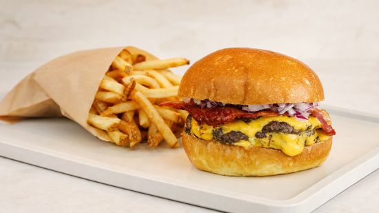 Jay Lucy's (Orlando)