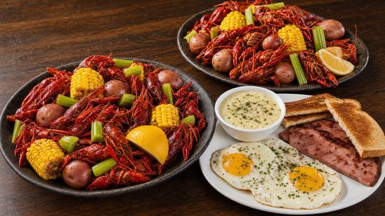 Chapin's Cafe (New Orleans)