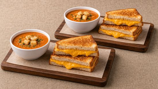 Souptopia