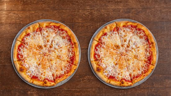 Julian's Italian Pizzeria & Kitchen (N New Braunfels Ave)