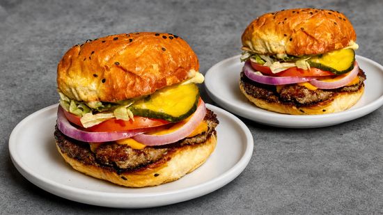 District Donuts Sliders Brew (Magazine)