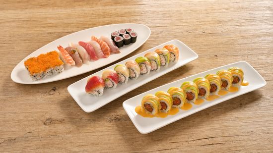 Kyoto Japanese Restaurant (Santa Barbara)