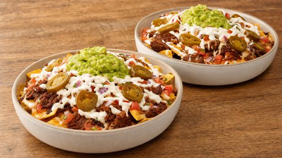 Abuelita’s Birria & Fresh Mexican Food (1060 E Colorado Blvd)