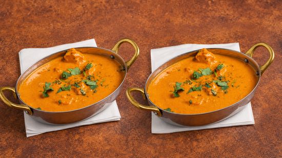 Prince of India Restaurant