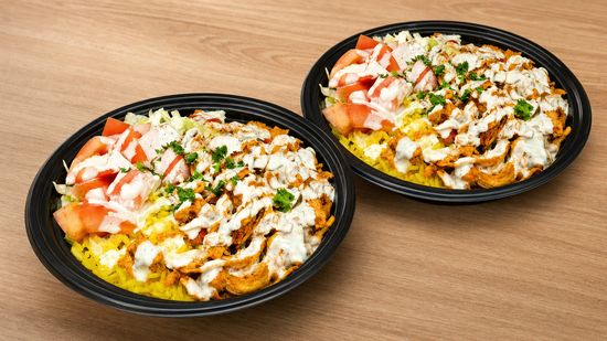 Big Moe's Kitchen (Canton)