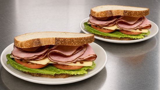 Main St Bagel (Oakland Rd, San Jose)