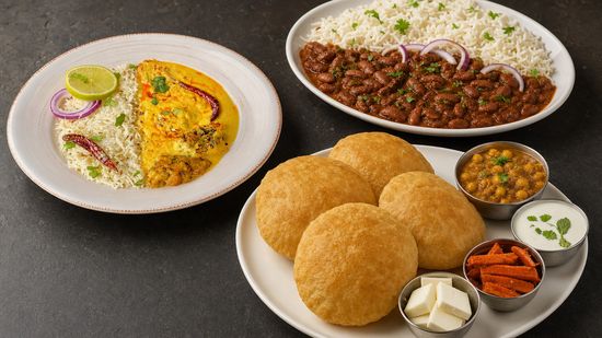 GOLDEN VEG PIZZA AND SWEETS LTD
