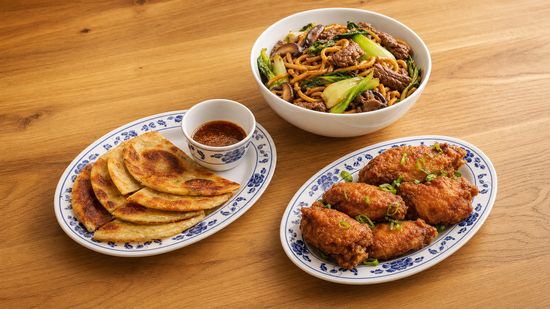 Woon (Filipinotown)