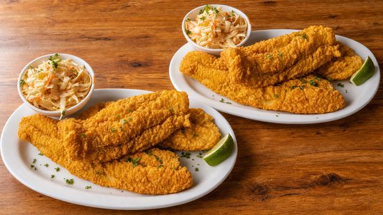 H&S Soul Food
