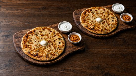 Sifat Indian Cuisine