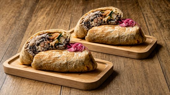 Cantina Grill Hermanos