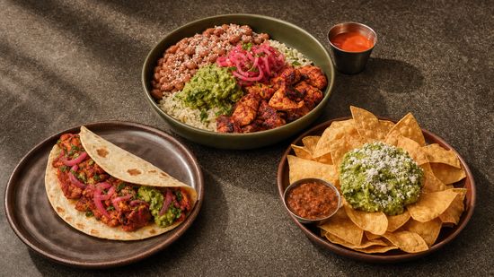 LOQUI (Culver City)