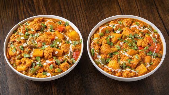 Spice Kitchen