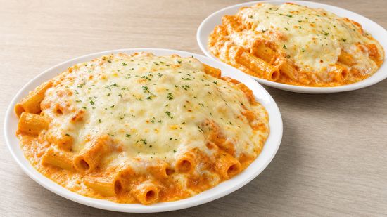 La Familia Katonah | Pizza | Katonah Shopping Center