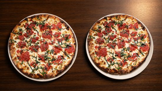 Tommy's Tavern + Tap - Cherry Hill