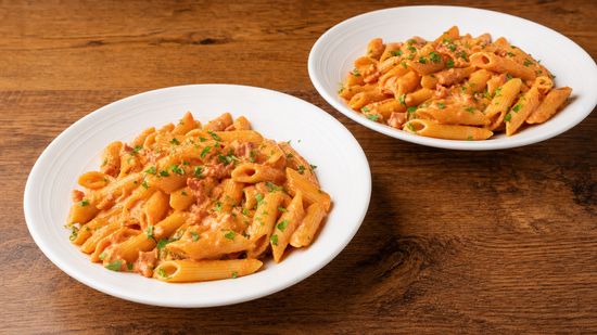 Lombardo's - Dobbs Ferry