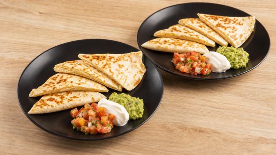 Crispy Taco Co Montauk (769 Old Montauk HWY)
