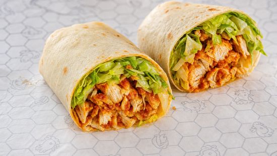 COCO WAWA HOT CHICKEN
