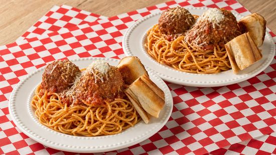 Zella's Deli & Catering