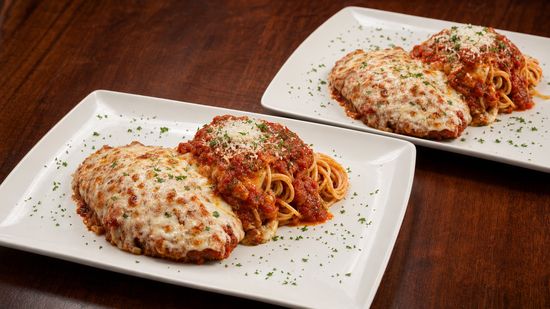 Albi's Vite Italian Kitchen (W-I10)