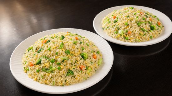 Apple Green Bistro (Cupertino)