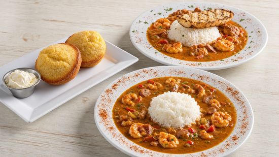 Georgia's Restaurant (Eastvale)