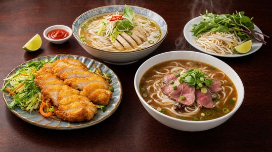 Asia Fusion