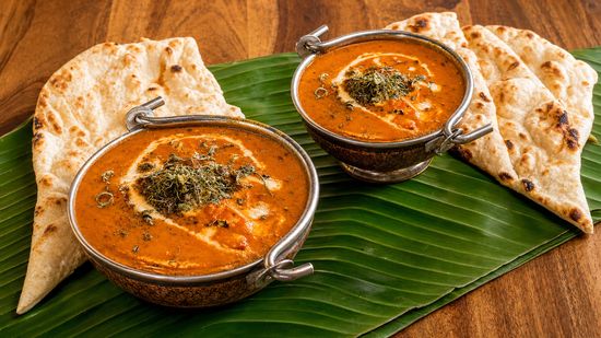 Kumar’s Houston