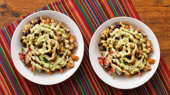 Culantro (Ferndale)