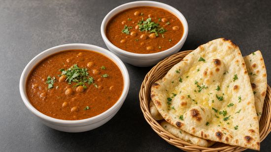 Himalayan Sherpa Kitchen