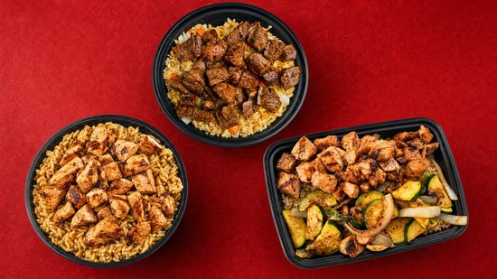 Bachi Yaki
