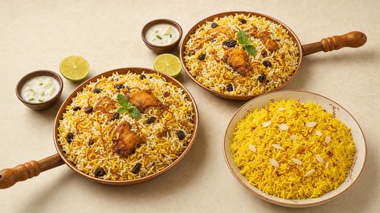 Emons Indian Takeaway
