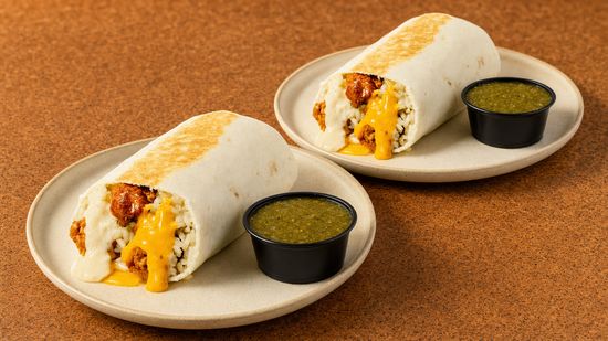 Tacos 4 Life - O'Fallon