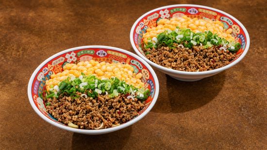 一味砂锅 Soup in Casserole 뚝배기요리