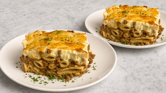 Sparta Taverna - Ridgefield Park