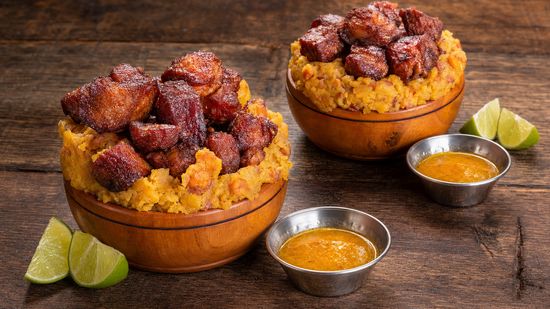 Chimiking Restaurant (Kissimmee)