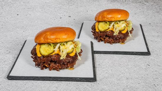 BURGERKIEZ 
