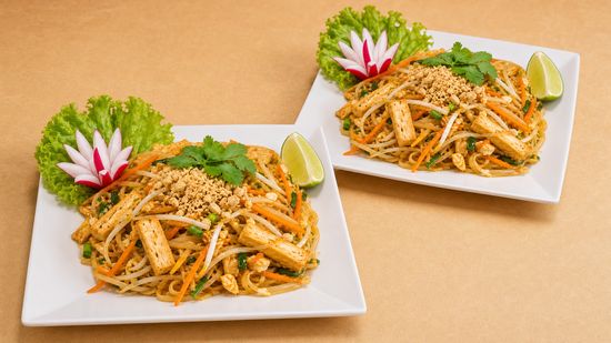 Tai Thu 🍜