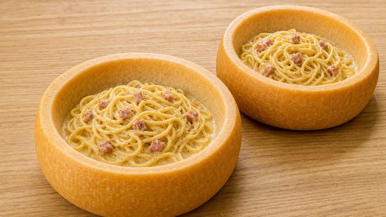 FERRATTI'S ARTISAN PIZZERIA AND PASTA (3801 Avalon Park East Blvd, STE 155)