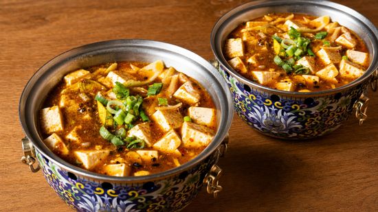 RH Bistro 荣合 (912 West Broad Street)